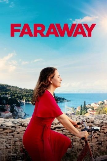 مشاهدة فيلم Faraway 2023 مترجم (2023)