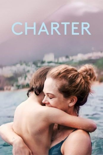 مشاهدة فيلم Charter 2020 مترجم (2021)