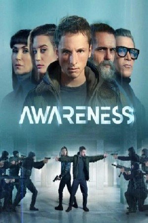 awareness مشاهدة فيلم (2024)