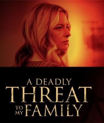 مشاهدة فيلم A Deadly Threat to My Family 2024 مترجم (2024)