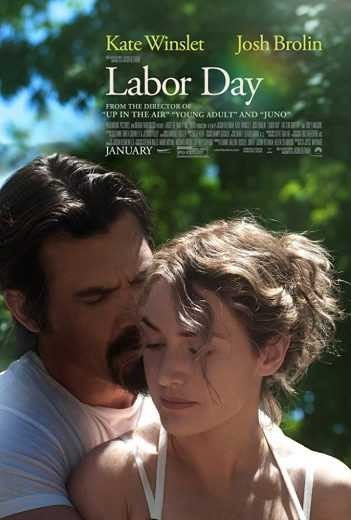 مشاهدة فيلم Labor Day 2013 مترجم (2021)