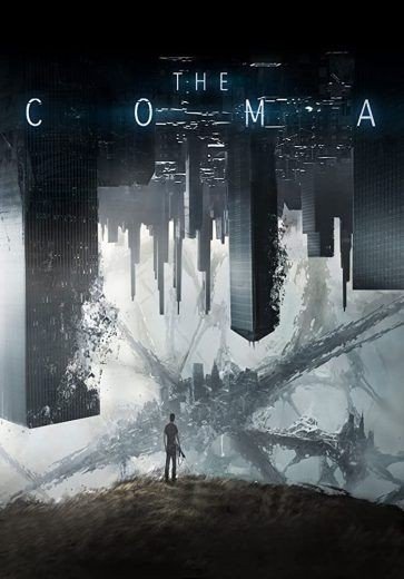 مشاهدة فيلم Coma 2019 مترجم (2021)