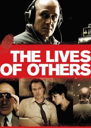 فيلم The Lives of Others 2006 مترجم (2006)