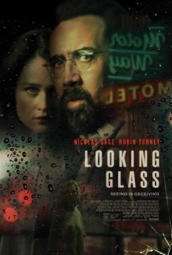 مشاهدة فيلم Looking Glass 2018 مترجم (2021)