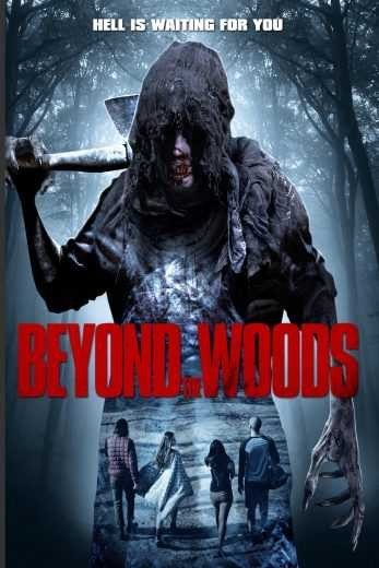 مشاهدة فيلم Beyond the Woods 2018 مترجم (2021)