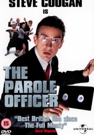 فيلم The Parole Officer 2001 مترجم (2001)