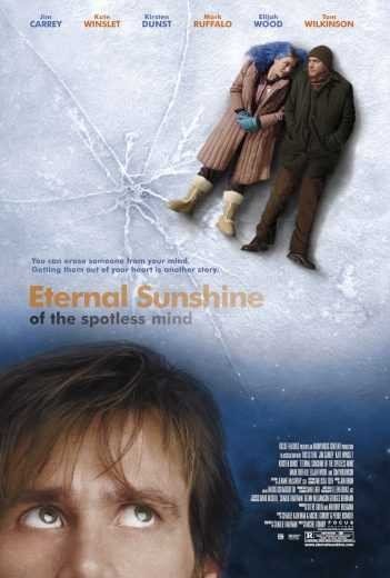 مشاهدة فيلم Eternal Sunshine of the Spotless Mind 2004 مترجم (2021)