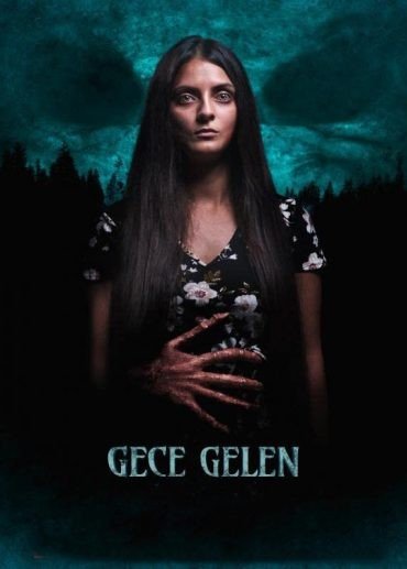مشاهدة فيلم Gece Gelen: Cin Bebek 2020 مترجم (2021)