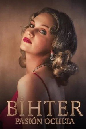 Bihter: A Forbidden Passion مشاهدة فيلم (2024)