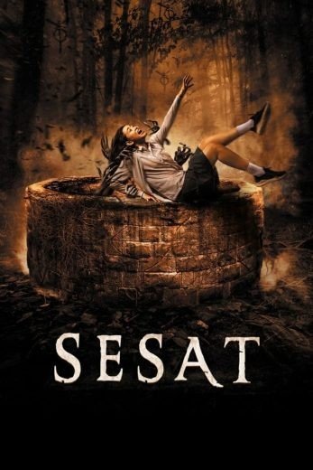 مشاهدة فيلم Sesat 2018 مترجم (2022)