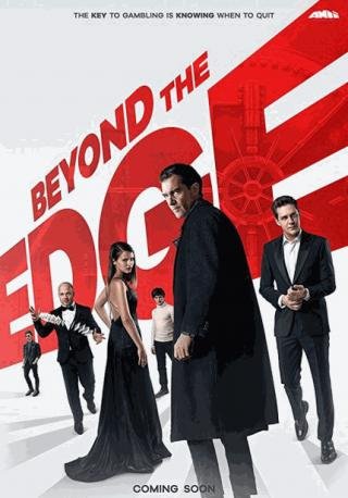 فيلم Beyond The Edge 2018 مترجم (2018)