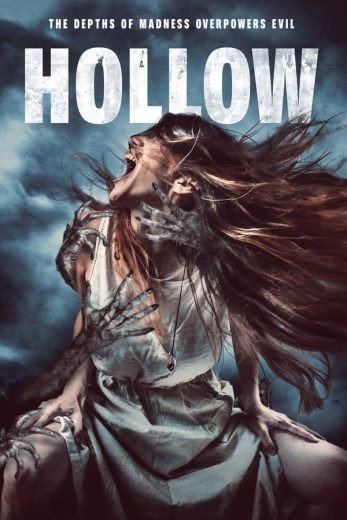 مشاهدة فيلم Hollow 2021 مترجم (2022)