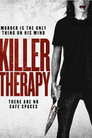فيلم Killer Therapy 2019 مترجم (2019)