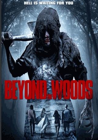 فيلم Beyond the Woods 2018 مترجم (2018)