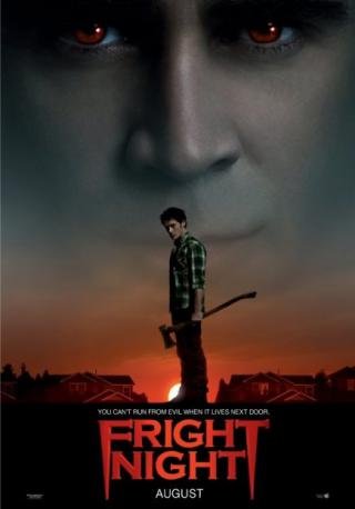 فيلم Fright Night 2011 مترجم (2011)