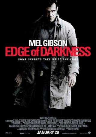 فيلم Edge of Darkness 2010 مترجم (2010)