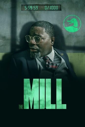 مشاهدة فيلم The Mill 2023 مترجم (2024)