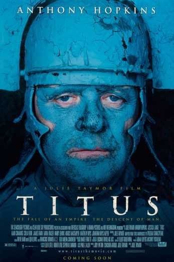 مشاهدة فيلم Titus 1999 مترجم (2021)