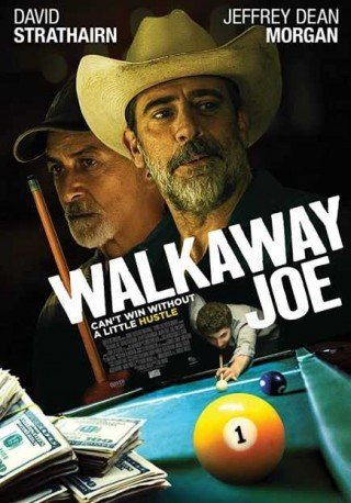 فيلم Walkaway Joe 2020 مترجم (2020)