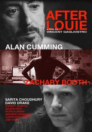 فيلم After Louie 2017 مترجم (2017)