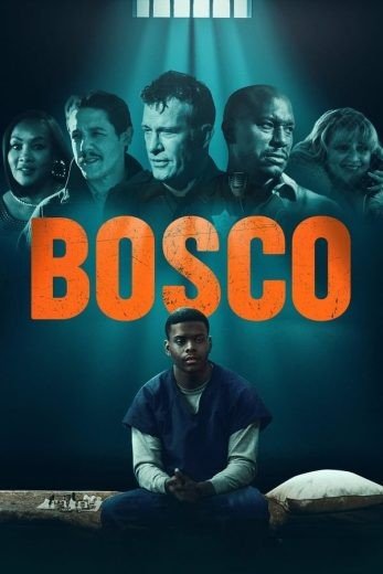 مشاهدة فيلم Bosco 2023 مترجم (2024)
