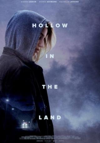 فيلم Hollow in the Land 2017 مترجم (2017)