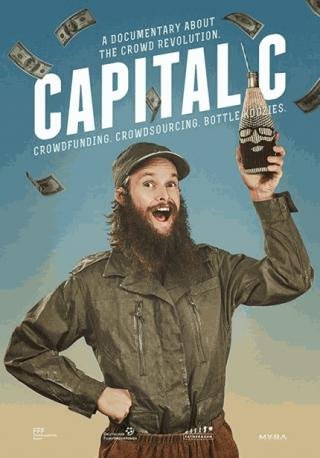 فيلم Capital C 2014 مترجم (2014)