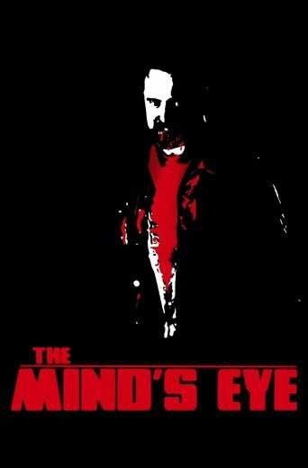 مشاهدة فيلم The Mind's Eye 2015 مترجم (2021)