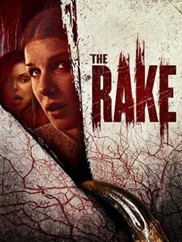 مشاهدة فيلم The Rake 2018 مترجم (2021)