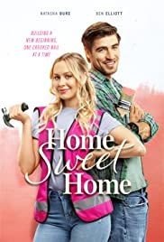 مشاهدة فيلم Home Sweet Home 2020 مترجم (2021)
