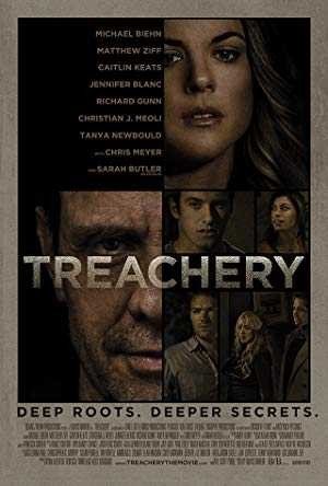 مشاهدة فيلم Treachery 2013 مترجم (2021)