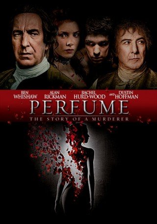 فيلم Perfume The Story of a Murderer 2006 مترجم (2006)