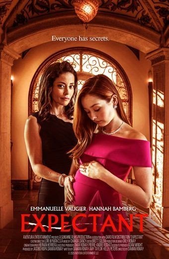 مشاهدة فيلم Dying for Motherhood 2020 مترجم (2021)