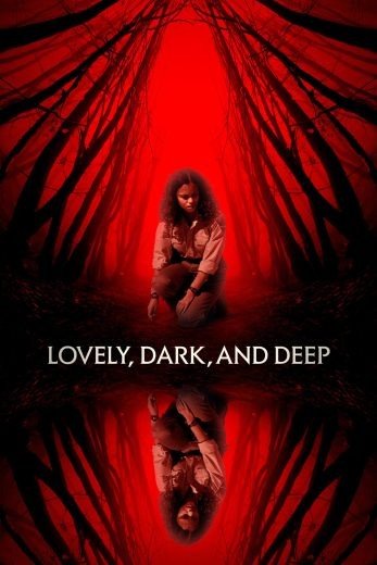 مشاهدة فيلم Lovely, Dark, and Deep 2023 مترجم (2024)