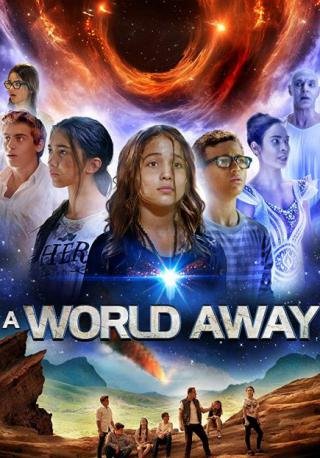 فيلم A World Away 2019 مترجم (2020)
