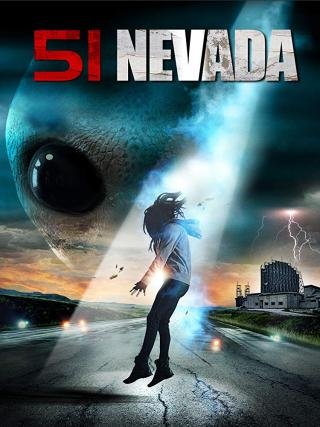 فيلم 51 Nevada 2018 مترجم (2019)