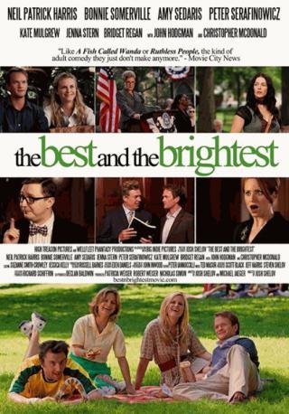 فيلم The Best and the Brightest 2010 مترجم (2010)