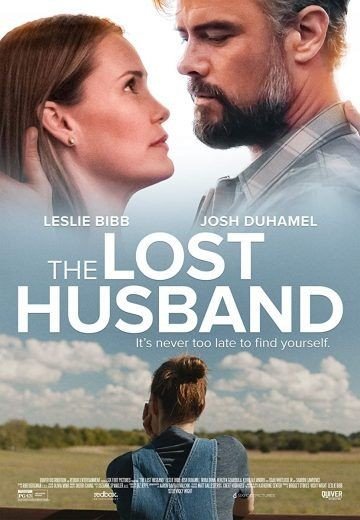 مشاهدة فيلم The Lost Husband 2019 مترجم (2021)