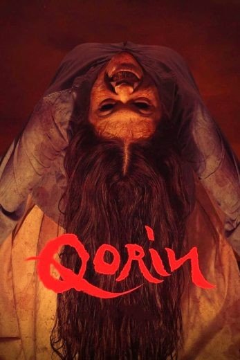مشاهدة فيلم Qorin 2022 مترجم (2023)