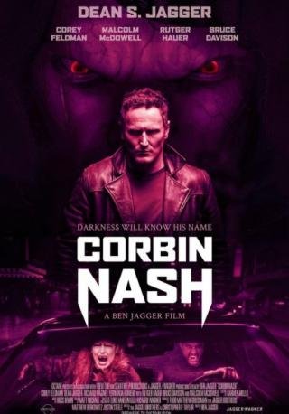 فيلم Corbin Nash 2018 مترجم (2018)