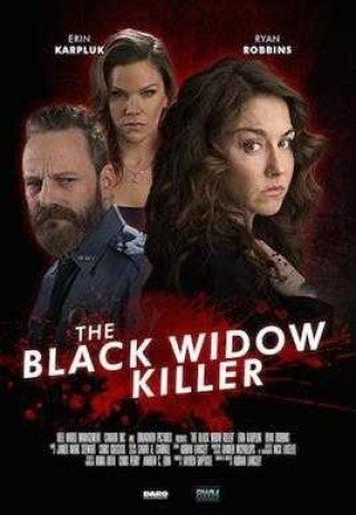 فيلم The Black Widow Killer 2018 مترجم (2018)
