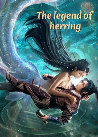 مشاهدة فيلم The legend of herring 2023 مترجم (2023) 2023