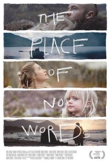 مشاهدة فيلم The Place of No Words 2019 مترجم (2021)