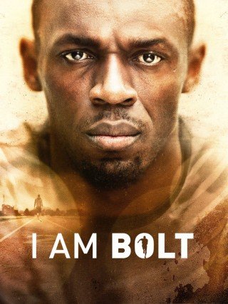 فيلم I Am Bolt 2016 مترجم (2016)
