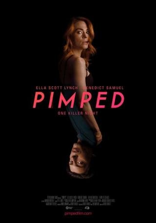 فيلم Pimped 2018 مترجم (2018)