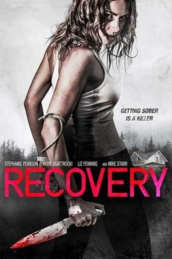 مشاهدة فيلم Recovery 2019 مترجم (2021)