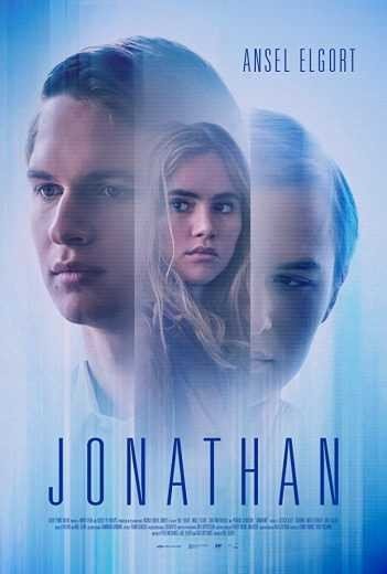 مشاهدة فيلم Jonathan 2018 مترجم (2021)