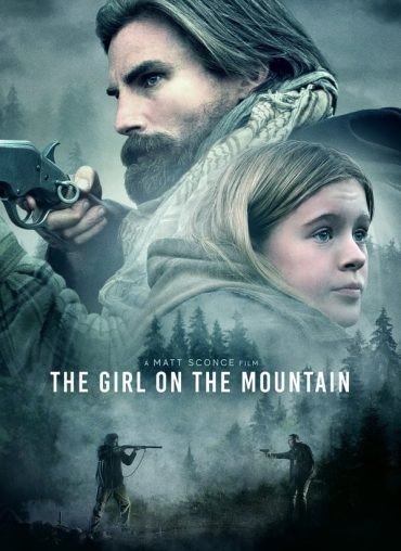 مشاهدة فيلم The Girl on the Mountain 2022 مترجم (2022)