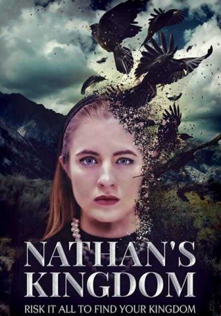 فيلم Nathan’s Kingdom 2019 مترجم (2019)