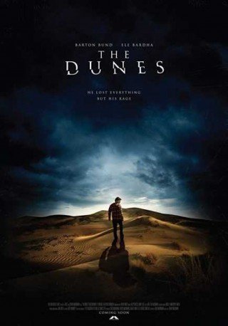 فيلم The Dunes 2019 مترجم (2019)